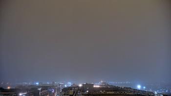 Weather camera view of Red Bull Arena.