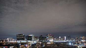 Weather camera view of Red Bull Arena.