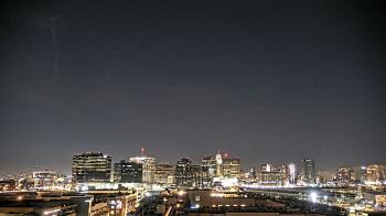 Weather camera view of Red Bull Arena.
