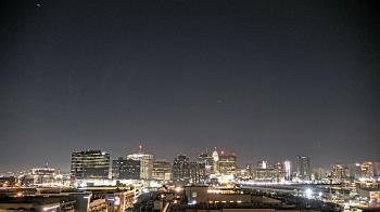 Weather camera view of Red Bull Arena.