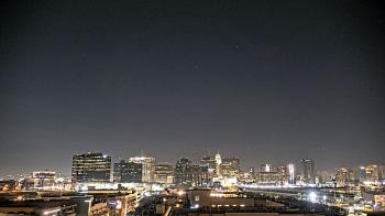 Weather camera view of Red Bull Arena.