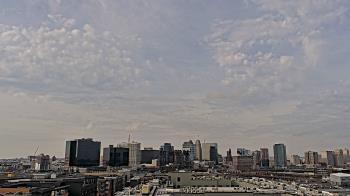 Weather camera view of Red Bull Arena.