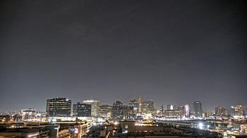 Weather camera view of Red Bull Arena.