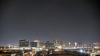 Weather camera view of Red Bull Arena.