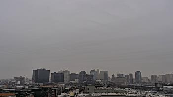 Weather camera view of Red Bull Arena.