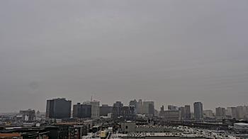 Weather camera view of Red Bull Arena.