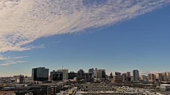 Weather camera view of Red Bull Arena.