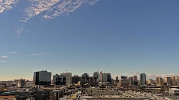 Weather camera view of Red Bull Arena.