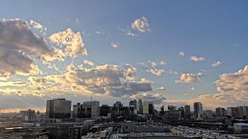 Weather camera view of Red Bull Arena.
