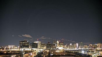 Weather camera view of Red Bull Arena.