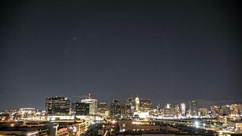 Weather camera view of Red Bull Arena.