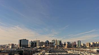 Weather camera view of Red Bull Arena.