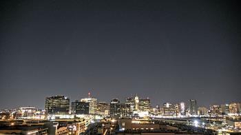 Weather camera view of Red Bull Arena.