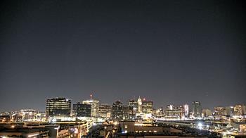 Weather camera view of Red Bull Arena.