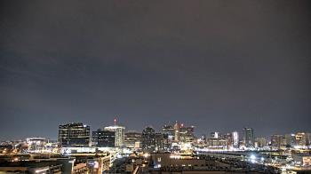 Weather camera view of Red Bull Arena.