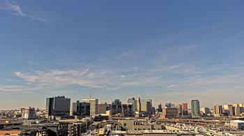 Weather camera view of Red Bull Arena.