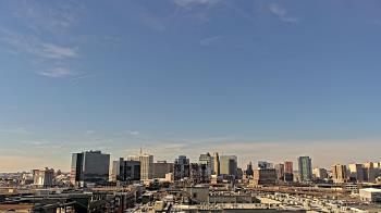 Weather camera view of Red Bull Arena.