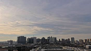 Weather camera view of Red Bull Arena.