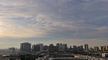 Weather camera view of Red Bull Arena.
