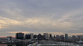 Weather camera view of Red Bull Arena.