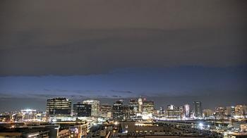 Weather camera view of Red Bull Arena.