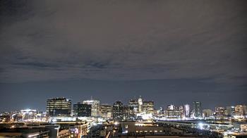Weather camera view of Red Bull Arena.