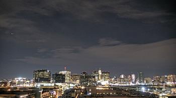 Weather camera view of Red Bull Arena.