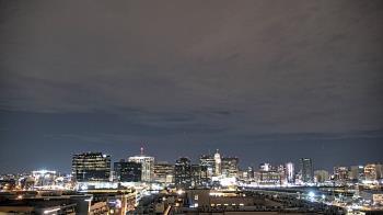 Weather camera view of Red Bull Arena.