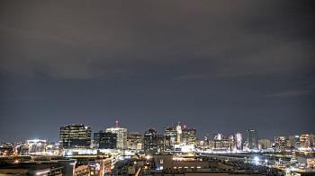 Weather camera view of Red Bull Arena.