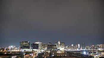 Weather camera view of Red Bull Arena.