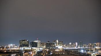 Weather camera view of Red Bull Arena.