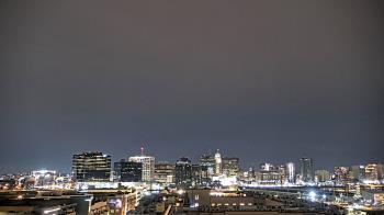 Weather camera view of Red Bull Arena.