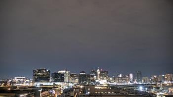 Weather camera view of Red Bull Arena.