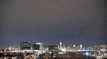 Weather camera view of Red Bull Arena.