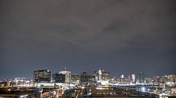 Weather camera view of Red Bull Arena.