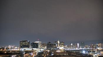 Weather camera view of Red Bull Arena.
