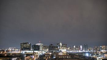 Weather camera view of Red Bull Arena.
