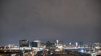 Weather camera view of Red Bull Arena.