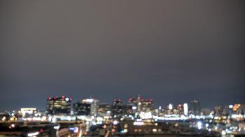 Weather camera view of Red Bull Arena.