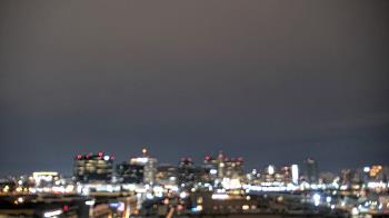 Weather camera view of Red Bull Arena.