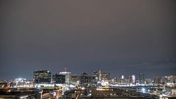 Weather camera view of Red Bull Arena.