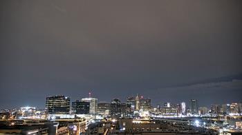 Weather camera view of Red Bull Arena.