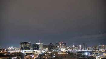 Weather camera view of Red Bull Arena.