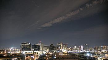 Weather camera view of Red Bull Arena.
