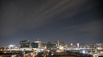 Weather camera view of Red Bull Arena.