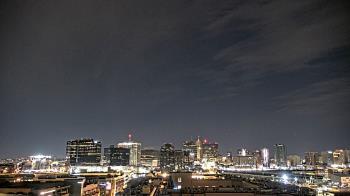 Weather camera view of Red Bull Arena.
