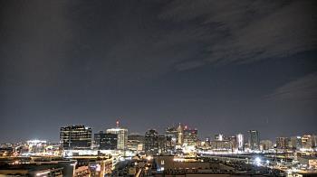 Weather camera view of Red Bull Arena.