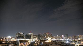 Weather camera view of Red Bull Arena.
