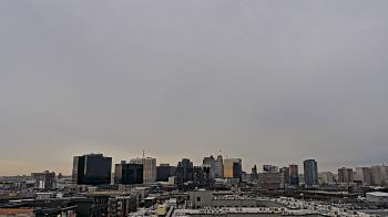 Weather camera view of Red Bull Arena.