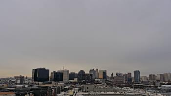 Weather camera view of Red Bull Arena.